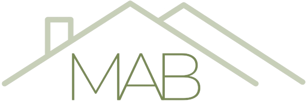MAB Properties